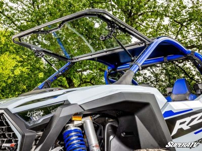 polaris-pro-r-flip-windshield_07a.jpg