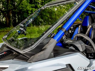 polaris-pro-r-flip-windshield_08a.jpg