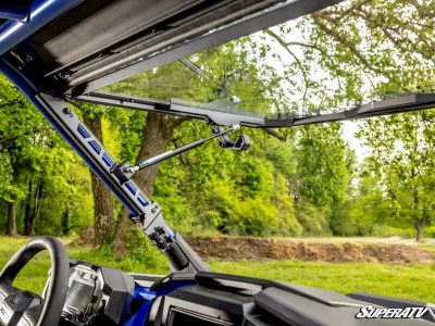 polaris-pro-r-flip-windshield_09a.jpg