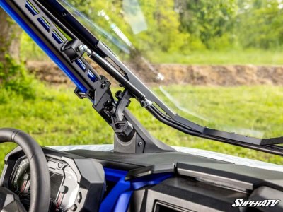 polaris-pro-r-flip-windshield_10a.jpg