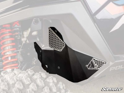 polaris-pro-s-inner-fender-gaurd_01_1_1.jpg