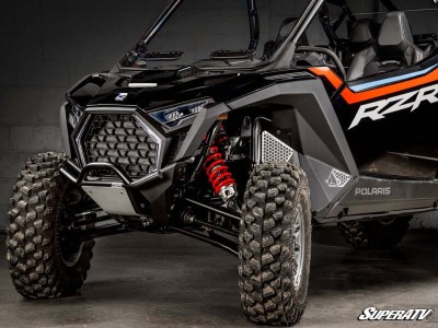 polaris-pro-s-inner-fender-gaurd_03_1.jpg