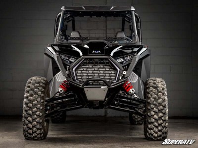 polaris-pro-s-inner-fender-gaurd_04.jpg