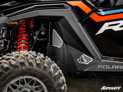 polaris-pro-s-inner-fender-gaurd_05_1_1.jpg