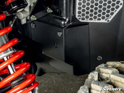 polaris-pro-s-inner-fender-gaurd_06.jpg