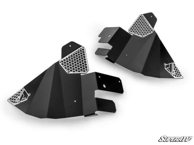 polaris-pro-s-inner-fender-gaurd_07_1.jpg