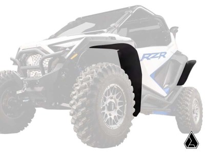 polaris-pro-xp-assault-low-profile-fender-flares_01_1_1.jpg