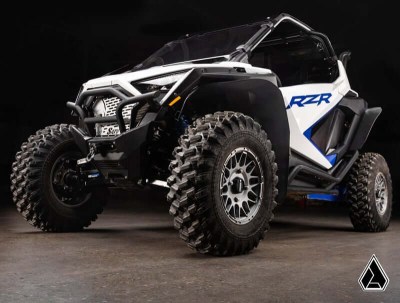 polaris-pro-xp-assault-low-profile-fender-flares_03_1.jpg