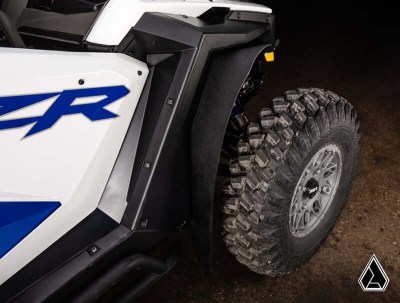 polaris-pro-xp-assault-low-profile-fender-flares_04_1_1.jpg
