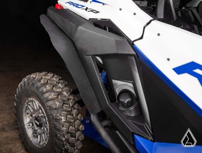 polaris-pro-xp-assault-low-profile-fender-flares_05.jpg