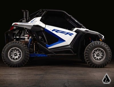 polaris-pro-xp-assault-low-profile-fender-flares_06_1.jpg