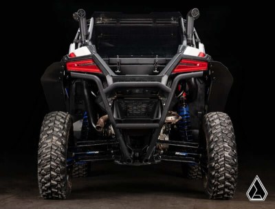 polaris-pro-xp-assault-low-profile-fender-flares_08.jpg