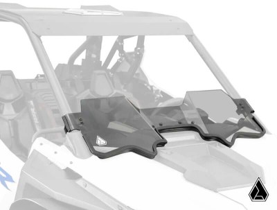 polaris-pro-xp-half-windshield-hard-coated-tint_01_1_1.jpg