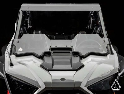 polaris-pro-xp-half-windshield-hard-coated-tint_03_1_1.jpg