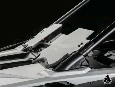 polaris-pro-xp-half-windshield-hard-coated-tint_04_1_1.jpg