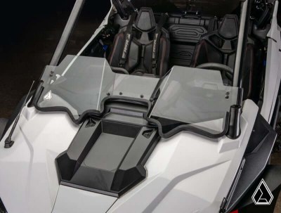 polaris-pro-xp-half-windshield-hard-coated-tint_05_1_1.jpg