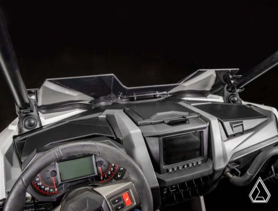 polaris-pro-xp-half-windshield-hard-coated-tint_06_1_1.jpg