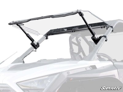 polaris-pro-xp-power-flip-windshield-clear_01a_1.jpg