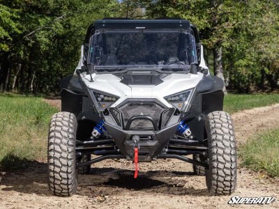 polaris-pro-xp-power-flip-windshield-clear_03a_1.jpg
