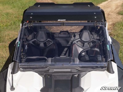 polaris-pro-xp-power-flip-windshield-clear_04a_1.jpg