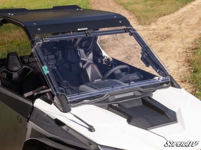 polaris-pro-xp-power-flip-windshield-clear_05a_1.jpg