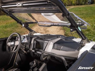 polaris-pro-xp-power-flip-windshield-clear_06a_1.jpg