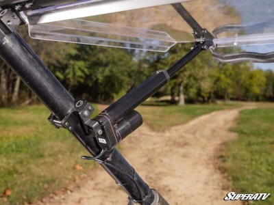 polaris-pro-xp-power-flip-windshield-clear_07a_1.jpg