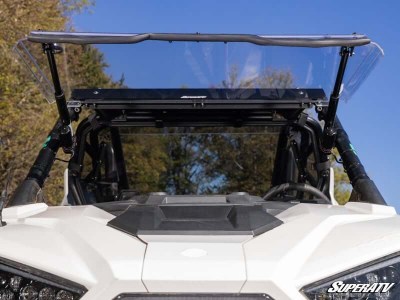 polaris-pro-xp-power-flip-windshield-clear_08a_1.jpg