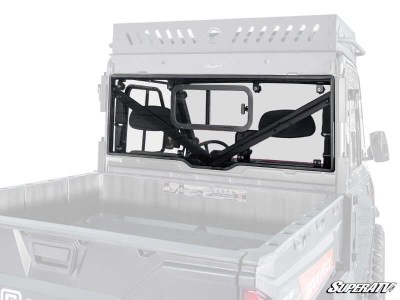 polaris-ran-900-rear-windshield-sgw-gravely_01.jpg