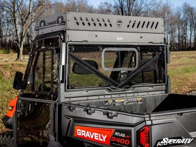 polaris-ran-900-rear-windshield-sgw-gravely_03.jpg