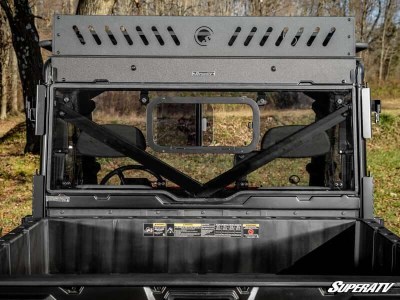 polaris-ran-900-rear-windshield-sgw-gravely_04.jpg