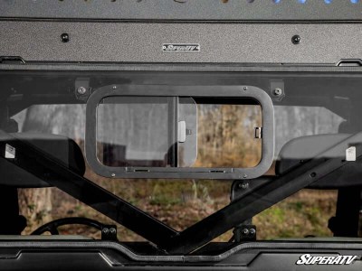 polaris-ran-900-rear-windshield-sgw-gravely_05.jpg
