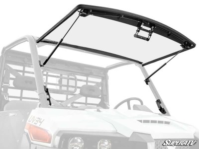 polaris-ran-bobcat-uv34-flip-windshield_01.jpg