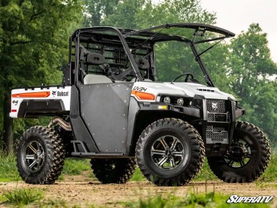 polaris-ran-bobcat-uv34-flip-windshield_03.jpg