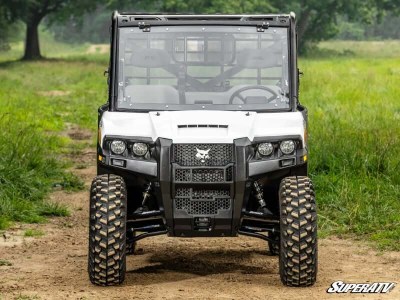 polaris-ran-bobcat-uv34-flip-windshield_04.jpg
