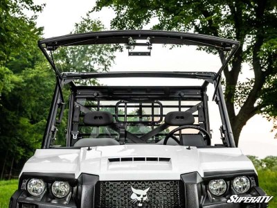 polaris-ran-bobcat-uv34-flip-windshield_05.jpg