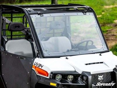 polaris-ran-bobcat-uv34-flip-windshield_06.jpg