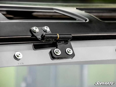 polaris-ran-bobcat-uv34-flip-windshield_07.jpg