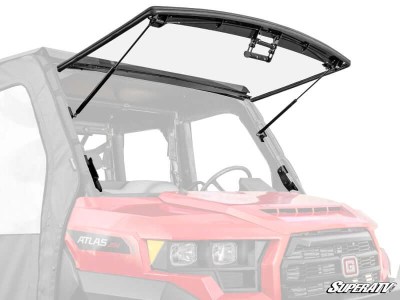 polaris-ran-gravely-6400-flip-windshield_01_1.jpg