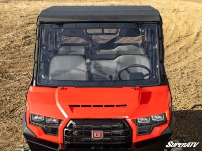 polaris-ran-gravely-6400-flip-windshield_03_1.jpg