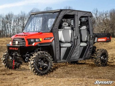 polaris-ran-gravely-6400-flip-windshield_04_1.jpg