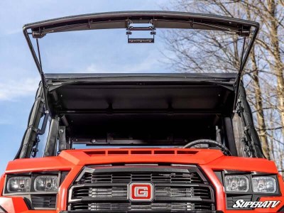 polaris-ran-gravely-6400-flip-windshield_05_1.jpg