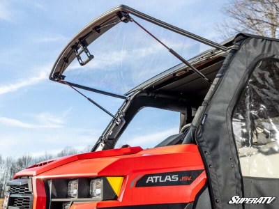 polaris-ran-gravely-6400-flip-windshield_06_1.jpg