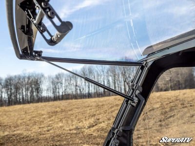 polaris-ran-gravely-6400-flip-windshield_07_1.jpg