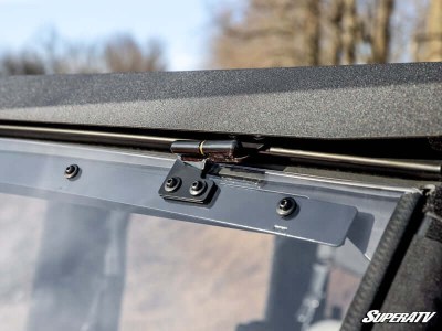 polaris-ran-gravely-6400-flip-windshield_08_1.jpg
