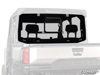polaris-ran-xd-rear-glass-windshield-wsliding-window_01.jpg