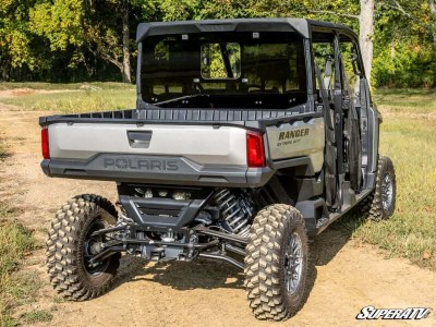 polaris-ran-xd-rear-glass-windshield-wsliding-window_03.jpg