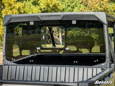 polaris-ran-xd-rear-glass-windshield-wsliding-window_04.jpg