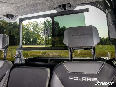 polaris-ran-xd-rear-glass-windshield-wsliding-window_06.jpg