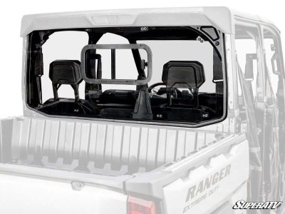 polaris-ran-xd-rear-windshield-sliding-glass-window_01.jpg